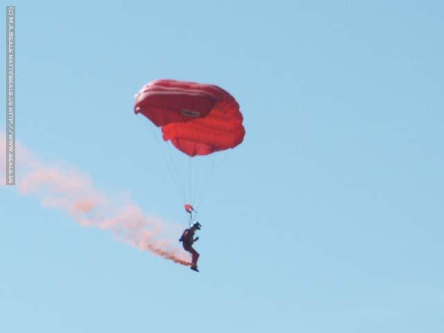 PICT1544