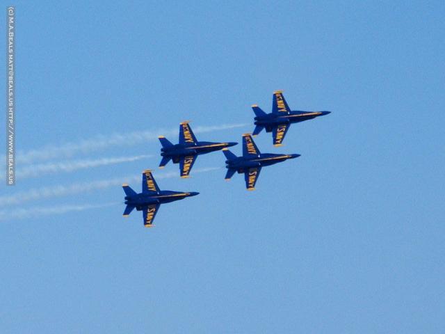 1018-Blue_Angels