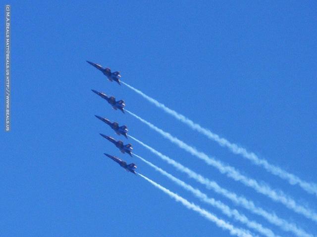 1074-Blue_Angels