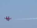 0658-Snowbirds_flyby