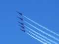 1074-Blue_Angels