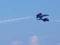 1083-Blue_Angels_flyby
