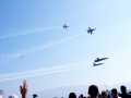 1131-Blue_Angels
