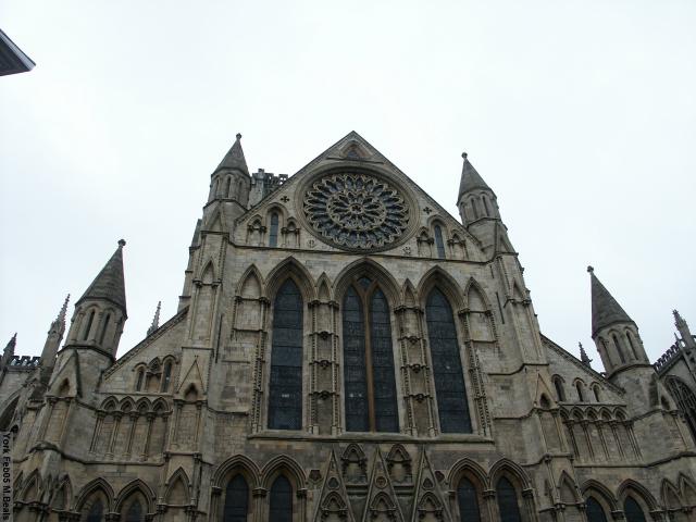 PICT5367-York_Minster