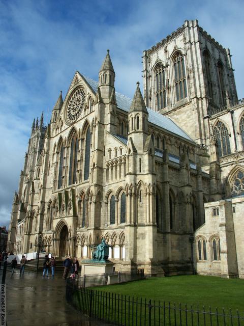 PICT5463-York_Minster
