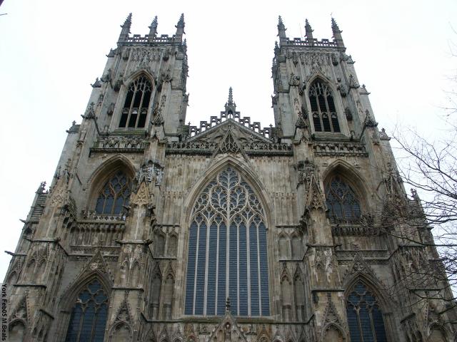 PICT5470-York_Minster