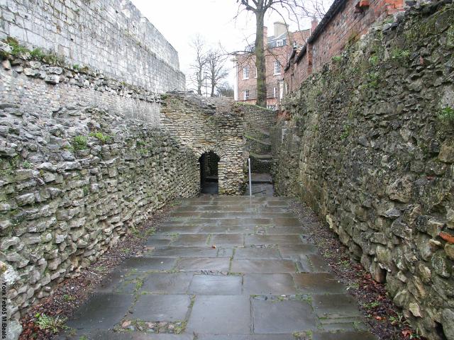 PICT5492-Roman_walls