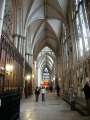 PICT5376-York_Minster_hall