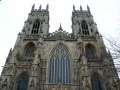 PICT5470-York_Minster